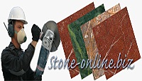 stone-online.biz